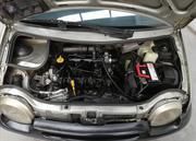 Renault Twingo • 2005 • 173,000 km 1