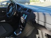 Volkswagen Vento • 2016 • 36,450 km 1