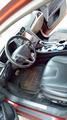 Ford Fusion • 2014 • 111,623 km 5