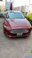 Ford Fusion • 2014 • 111,623 km 4