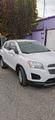 Chevrolet Trax • 2016 • 93,000 km 1