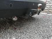 Hyundai Tucson • 2012 • 85,000 km 9