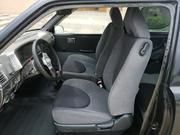 Suzuki Grand Vitara • 1989 • 362,797 km 8