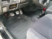 Suzuki Grand Vitara • 1989 • 362,797 km 5