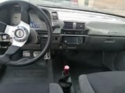 Suzuki Grand Vitara • 1989 • 362,797 km 3