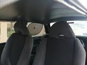 Suzuki Grand Vitara • 1989 • 362,797 km 10