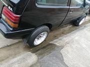 Suzuki Grand Vitara • 1989 • 362,797 km 4