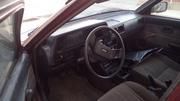 Nissan Sentra • 1991 • 200,000 km 1