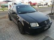 Volkswagen Bora • 2005 • 120,000 km 3