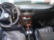 Volkswagen Bora • 2005 • 120,000 km 2