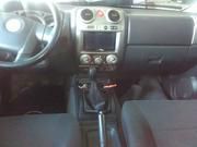 Chevrolet 1500 • 2011 • 120,000 km 2