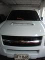 Chevrolet 1500 • 2011 • 120,000 km 1