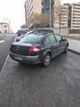 Renault Mégane • 2007 • 173,000 km 1