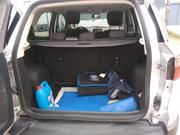 Ford EcoSport • 2018 • 315,000 km 3