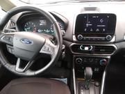 Ford EcoSport • 2018 • 315,000 km 7