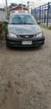 Toyota Avensis • 2002 • 240 km 1