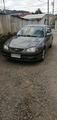 Toyota Avensis • 2002 • 240 km 2
