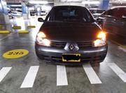 Renault Clio • 2013 • 133,000 km 3