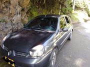 Renault Clio • 2013 • 133,000 km 6