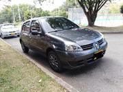 Renault Clio • 2013 • 133,000 km 4