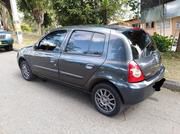Renault Clio • 2013 • 133,000 km 1