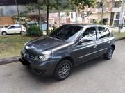 Renault Clio • 2013 • 133,000 km 5