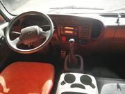 Hyundai H1 Bus • 2011 • 70,000 km 5