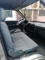Hyundai H1 Van • 2001 • 235,500 km 5