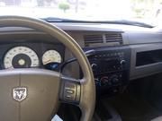 Dodge RAM • 2011 • 98,000 km 9