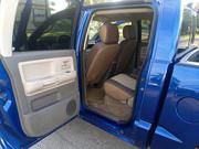 Dodge RAM • 2011 • 98,000 km 6