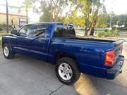 Dodge RAM • 2011 • 98,000 km 2