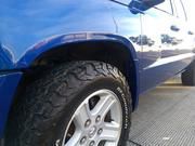 Dodge RAM • 2011 • 98,000 km 7