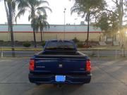 Dodge RAM • 2011 • 98,000 km 8