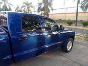 Dodge RAM • 2011 • 98,000 km 3