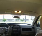 Dodge RAM • 2011 • 98,000 km 11