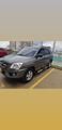 Kia Sportage • 2016 • 88,000 km 6