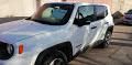 Jeep Renegade • 2018 • 29,000 km 1