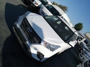 Toyota Land Cruiser • 2019 • 0 km 3