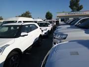 Toyota Land Cruiser • 2019 • 0 km 9