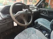 Mitsubishi Pajero • 2007 • 245,000 km 10