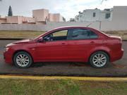 Mitsubishi Lancer • 2016 • 70,000 km 2