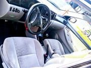 Toyota Corolla • 2006 • 15,000 km 2