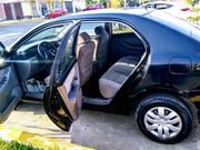 Toyota Corolla • 2006 • 15,000 km 5