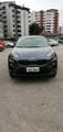 Kia Sportage • 2019 • 9,000 km 3