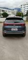 Kia Sportage • 2019 • 9,000 km 4