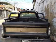Dodge RAM • 1979 • 1 km 1