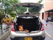 Renault Stepway • 2011 • 73,000 km 5