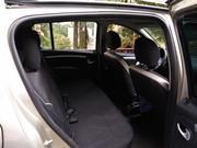 Renault Stepway • 2011 • 73,000 km 7