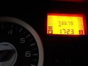 Renault Stepway • 2011 • 73,000 km 3