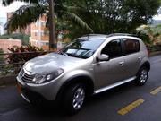 Renault Stepway • 2011 • 73,000 km 6